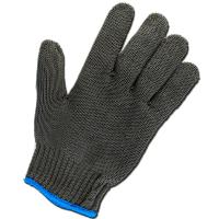Snowbee Filleting Glove - 13241