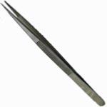 Fly Tying Tweezers