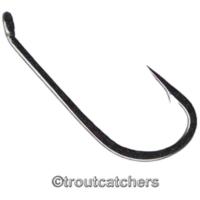 Kamasan B120 Supreme Wet - 1000 Pack - Fly Hooks