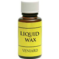 Liquid Wax