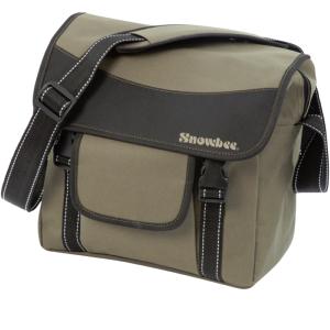 Snowbee Classic Trout Bag - Small - 16201
