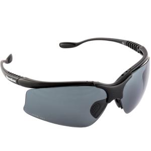 Snowbee Sports Tactile Sunglasses