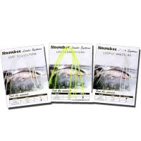 Snowbee Loop Connectors