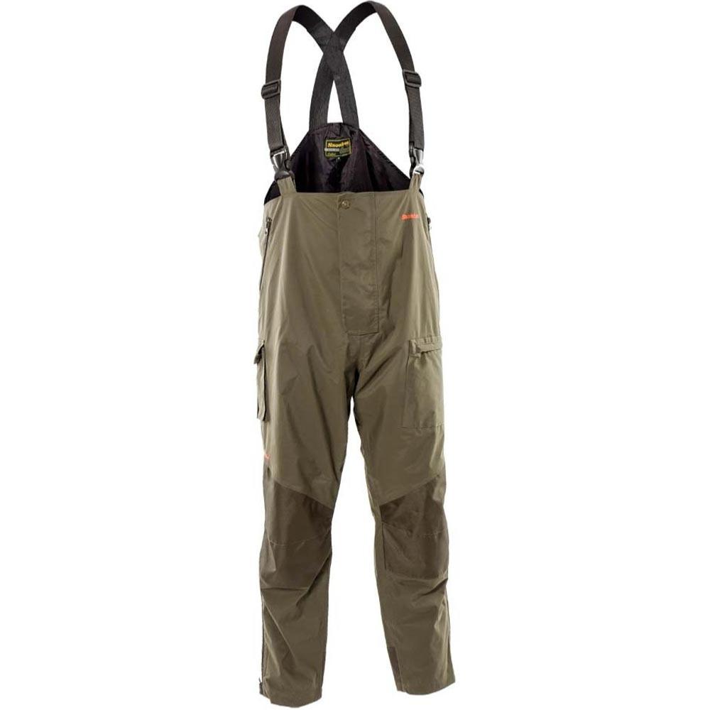 Snowbee Prestige Over Trousers, Fishing Prestige Breathable Clothing