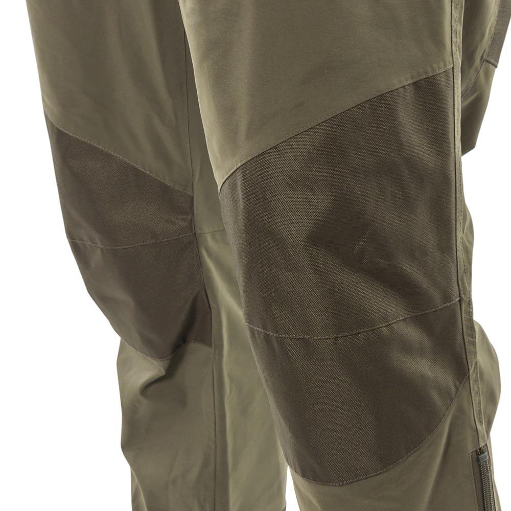 Snowbee Prestige Over Trousers | Fishing Prestige Breathable Clothing ...