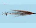 Turrall Snake Flies Thunder & Lightning - Sf04