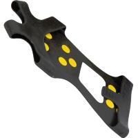 Snowbee Rockhopper Wader-Grips - 19025