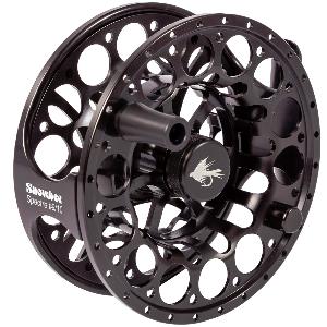 Snowbee Spectre Fly Reel #9/10 - 10550