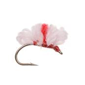 Turrall Blood Dot Pink Salmon Egg Fly