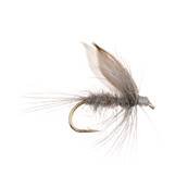 Turrall Blue Dun Wet Winged Trout Fly