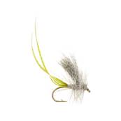 Turrall Bwo Hatchmaster Mayfly Trout Fly
