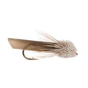 Turrall Letort Hopper Terrestrial Trout Fly