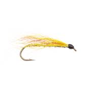 Turrall Mickey Finn Streamer / Lure Trout Fly