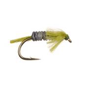 Turrall Original Stalking Bug Stalking Trout Fly