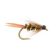 Turrall Prince Standard Nymph Trout Fly