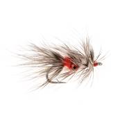 Turrall Vaskebjorn Sea Trout Fly
