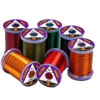 Utc Ultra Wire (Standard Colours)