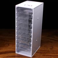 Uni Box Storage System