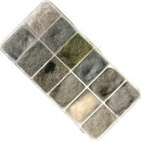 Natural Furs Dubbing Dispenser