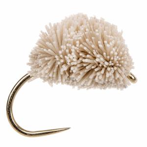 Turrall Light Pellet Fly Carp Fly
