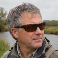 Snowbee Prestige Streamfisher Sunglasses