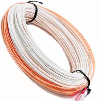 Snowbee XS-Plus Traditional Spey Fly Line