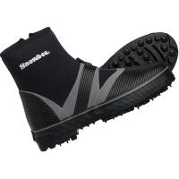 Snowbee Rockhopper Spike Sole Wading Boots