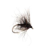 Turrall Bobs Bit Black Stillwater Trout Fly