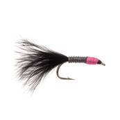 Turrall Sweeny Stalker Trout Fly