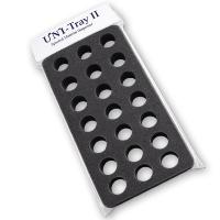 UNI Spool Storage Foam Tray