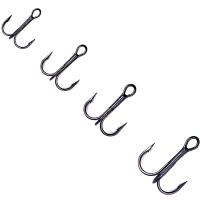 Waddington Trebles - 25 Pack