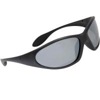 Snowbee Classic Sports Sunglasses