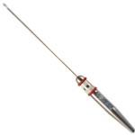 Fly Tying Bobbin Threader