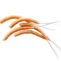 Hemingway Tube Mayfly Bodies - Small