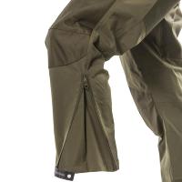 Snowbee Prestige2 Breathable Over Trousers