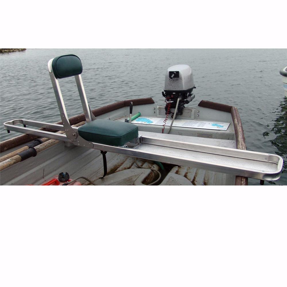 Rutland Boat Seat Still Water Fly Fishing Boat Seat troutcatchers