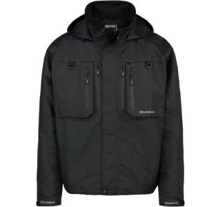 Snowbee Classic Fishing Jacket