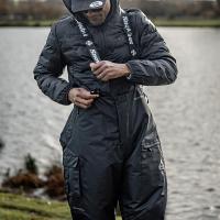 Snowbee Classic Fishing Over Trousers