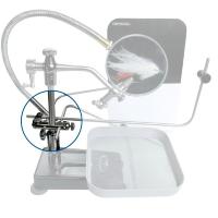 Stonfo Joint Block STF 626