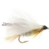 Turrall Appetizer Streamer / Lure Trout Fly