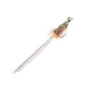 Turrall Bonefish Bugger Premium Saltwater Fly