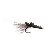 Turrall Godnatrejen Sea Trout Fly