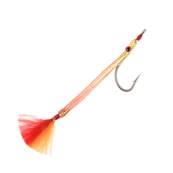 Turrall Needle Fish Copper Premium Saltwater Fly