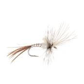 Turrall White Drake Cripple Mayfly Trout Fly