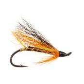 Turrall Willie Gunn Single Salmon Fly