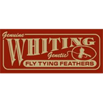 Whiting Farms