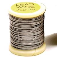 Lead Wire - Standard Spool