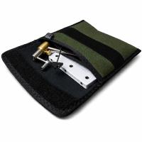 Peak Vice Travel Pouch