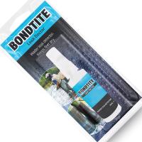 Snowbee Bondtite Leak-Doctor
