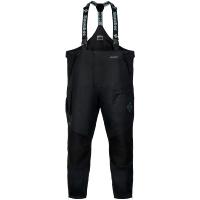 Snowbee Classic Fishing Over Trousers